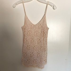 Aritzia | Wilfred cami